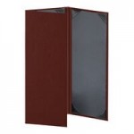H. Risch, Inc. Oakmont 11 H. Risch, Inc. Oakmont 11