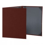 H. Risch, Inc. Oakmont 11 H. Risch, Inc. Oakmont 11