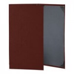 H. Risch, Inc. Oakmont 11 H. Risch, Inc. Oakmont 11