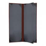 H. Risch, Inc. Oakmont 11 H. Risch, Inc. Oakmont 11