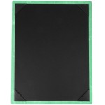 Menu Solutions WDPIX-C Washed Teal 8 1/2