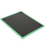 Menu Solutions WDPIX-C Washed Teal 8 1/2