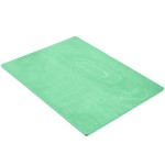 Menu Solutions WDPIX-C Washed Teal 8 1/2