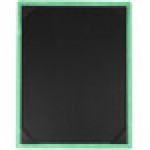 Menu Solutions WDPIX-C Washed Teal 8 1/2