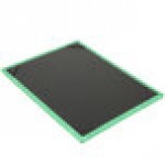 Menu Solutions WDPIX-C Washed Teal 8 1/2