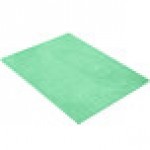Menu Solutions WDPIX-C Washed Teal 8 1/2