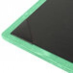 Menu Solutions WDPIX-C Washed Teal 8 1/2