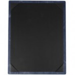 Menu Solutions WDPIX-C Washed Teal 8 1/2