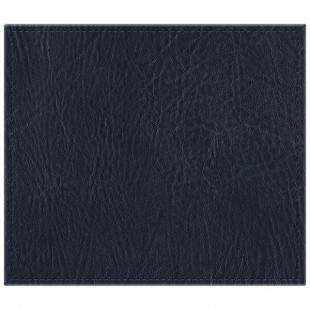 H. Risch, Inc. TABLEMAT15X13NAVY 15 H. Risch, Inc. TABLEMAT15X13NAVY 15