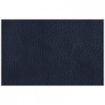 H. Risch, Inc. TABLEMAT15X13NAVY 15 H. Risch, Inc. TABLEMAT15X13NAVY 15