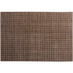 RITZ® 64902 19 RITZ® 64902 19