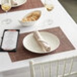 RITZ® 64902 19 RITZ® 64902 19