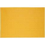 RITZ® 64902 19 RITZ® 64902 19