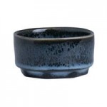 The Potter's Collection by Robert Gordon from Steelite International 1.125 Qt. Round Storm Porcelain Deep Bowl - 12/Case The Potter's Collection by Robert Gordon from Steelite International 1.125 Qt. Round Storm Porcelain Deep Bowl - 12/Case
