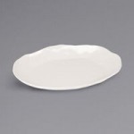 Cal-Mil Marin 22 oz. Ash Melamine Bowl Cal-Mil Marin 22 oz. Ash Melamine Bowl