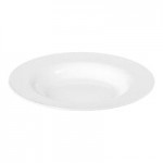 Carlisle 3303802 Sierrus 10 oz. 5 3/8