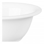 Carlisle 3303802 Sierrus 10 oz. 5 3/8