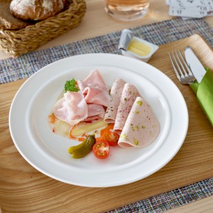 Villeroy & Boch 16-4036-2630 Neufchatel Care 10