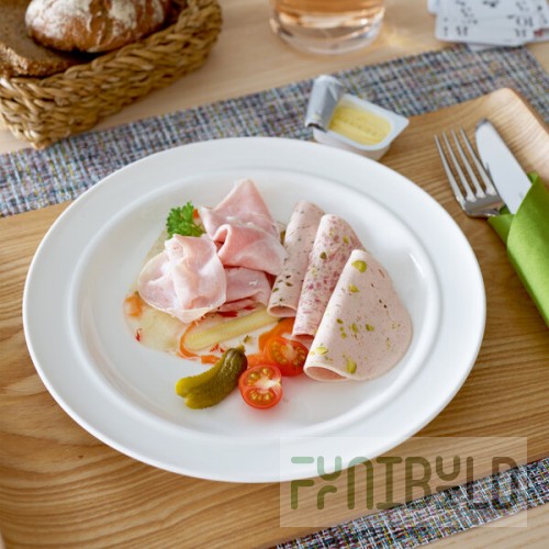 Villeroy & Boch 16-4036-2630 Neufchatel Care 10