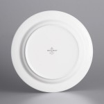 Villeroy & Boch 16-4036-2630 Neufchatel Care 10 Villeroy & Boch 16-4036-2630 Neufchatel Care 10