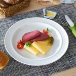 Villeroy & Boch 16-4036-2630 Neufchatel Care 10 Villeroy & Boch 16-4036-2630 Neufchatel Care 10