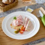 Villeroy & Boch 16-4036-2630 Neufchatel Care 10 Villeroy & Boch 16-4036-2630 Neufchatel Care 10