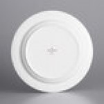 Villeroy & Boch 16-4036-2630 Neufchatel Care 10 Villeroy & Boch 16-4036-2630 Neufchatel Care 10