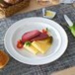 Villeroy & Boch 16-4036-2630 Neufchatel Care 10 Villeroy & Boch 16-4036-2630 Neufchatel Care 10
