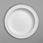 Villeroy & Boch 16-4036-2630 Neufchatel Care 10 Villeroy & Boch 16-4036-2630 Neufchatel Care 10