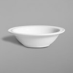 Villeroy & Boch 16-4036-2630 Neufchatel Care 10 Villeroy & Boch 16-4036-2630 Neufchatel Care 10