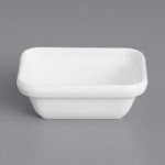 Villeroy & Boch 16-4036-2630 Neufchatel Care 10 Villeroy & Boch 16-4036-2630 Neufchatel Care 10