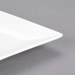 CAC DM-C13 White Diamond 11 1/4
