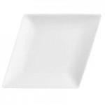 CAC DM-C13 White Diamond 11 1/4
