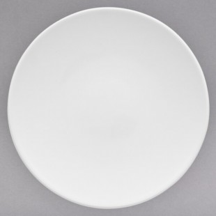 Villeroy & Boch 16-3293-2661 Dune 6 1/4