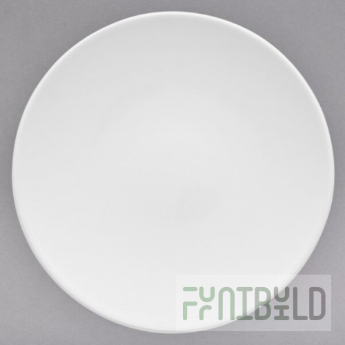 Villeroy & Boch 16-3293-2661 Dune 6 1/4