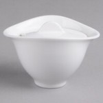 Villeroy & Boch 16-3293-2661 Dune 6 1/4 Villeroy & Boch 16-3293-2661 Dune 6 1/4