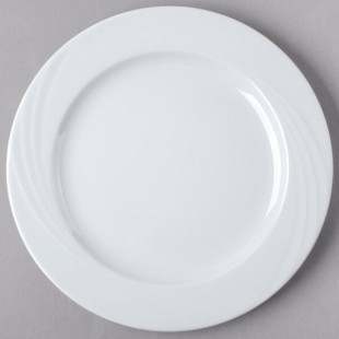 Schonwald 9180025 Donna 10 1/8