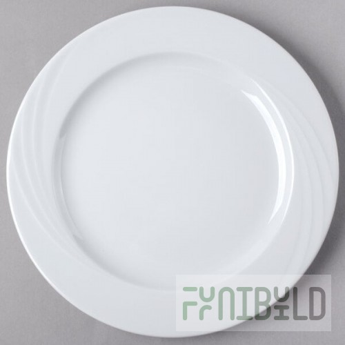 Schonwald 9180025 Donna 10 1/8