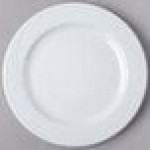 Schonwald 9180025 Donna 10 1/8 Schonwald 9180025 Donna 10 1/8