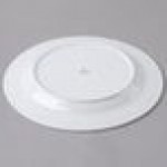 Schonwald 9180025 Donna 10 1/8 Schonwald 9180025 Donna 10 1/8