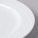 Schonwald 9180025 Donna 10 1/8 Schonwald 9180025 Donna 10 1/8