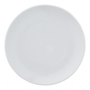 Reserve by Libbey Parisian 5 7/8 Reserve by Libbey Parisian 5 7/8