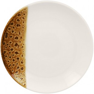 RAK Porcelain Wild 7 1/8 RAK Porcelain Wild 7 1/8