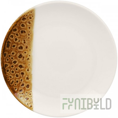 RAK Porcelain Wild 7 1/8