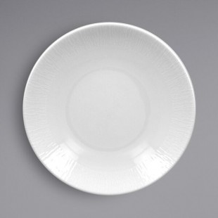 RAK Porcelain Soul 11 RAK Porcelain Soul 11