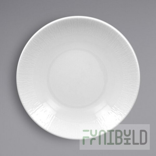 RAK Porcelain Soul 11