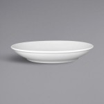 RAK Porcelain Soul 11