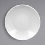 RAK Porcelain Soul 11