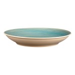 RAK Porcelain Rakstone Spot 11