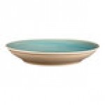 RAK Porcelain Rakstone Spot 11